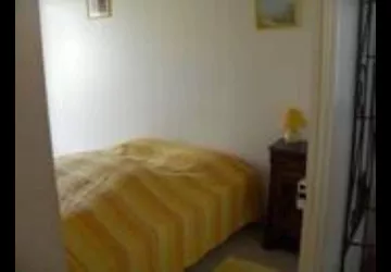 Meublé Line Gautier