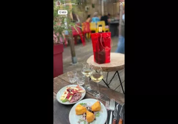 Médo_Saint-Pierre-d'Oléron