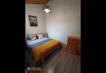 Meublé Cécile Gillardeau 88