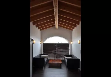 Appartement CotiLoft