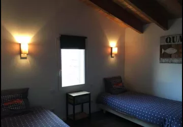 Appartement CotiLoft