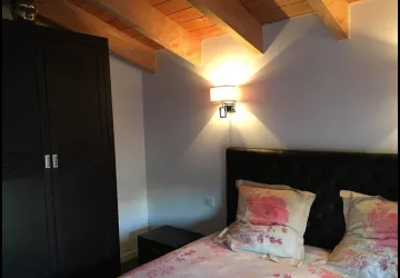 Lit marital CotiLoft