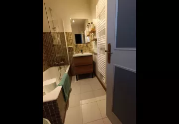 Meublé de Jean-Paul Lavaugautier_Dolus-d'Oléron