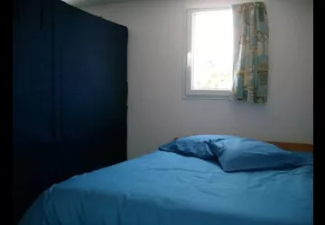 Meublé le Petit Clos