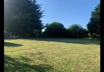 Meublé de Elodie Grélard_Le Château-d'Oléron