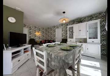 Agence Immobilière Foncia Oléron_Saint-Pierre-d'Oléron