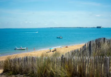Fort Boyard_Saint-Georges-d'Oléron