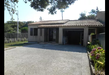 Meublé Bernard Mandin