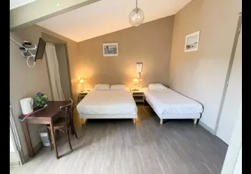 Le Terminus_Bourcefranc-le-Chapus