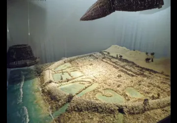 Musée du Phare de Chassiron