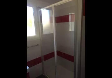 Meublé Patrick Thibault