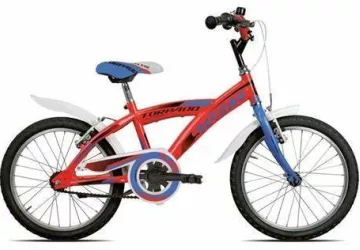 Cycl'Oléron_La Brée-les-Bains