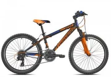 Cycl'Oléron_La Brée-les-Bains