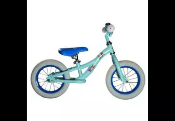 Cycl'Oléron_La Brée-les-Bains