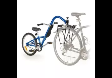 Cycl'Oléron_La Brée-les-Bains