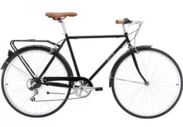 Cycl'Oléron_La Brée-les-Bains