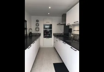 Les Sarments_Saint-Pierre-d'Oléron