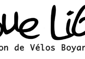 logo Roue libre