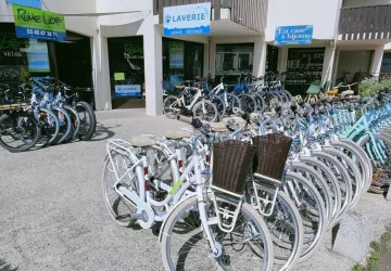 roue libre boyardville 2