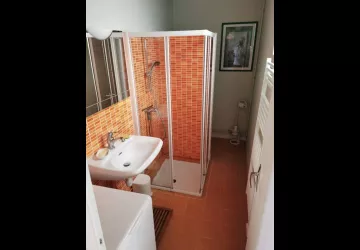 Meublé - Thierry Sauveaux