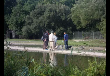 Journées Européennes du Patrimoine
