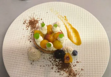 Interlude_Saint-Trojan-les-Bains