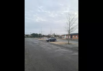 Parking Place de L'Europe