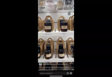 Boutique