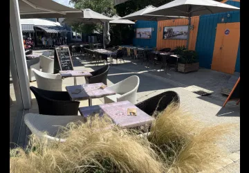 Crêperie Clémentine