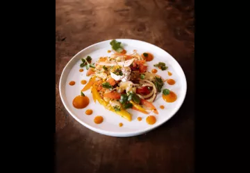 Le Grand-Pierre_Saint-Pierre-d'Oléron