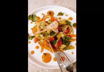 Le Grand-Pierre_Saint-Pierre-d'Oléron