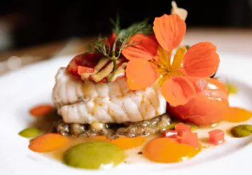 Le Grand-Pierre_Saint-Pierre-d'Oléron