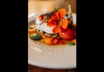 Le Grand-Pierre_Saint-Pierre-d'Oléron