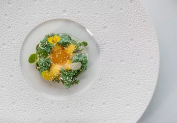 Hôtel Le Grand Large