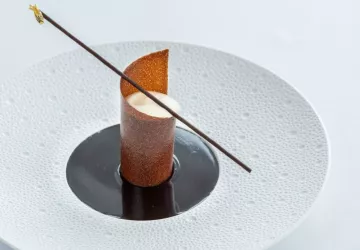 Hôtel Le Grand Large