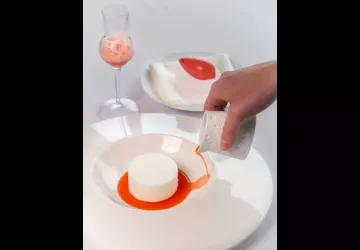 Hôtel Le Grand Large