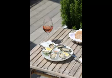 Le Grand Large_Dolus-d'Oléron