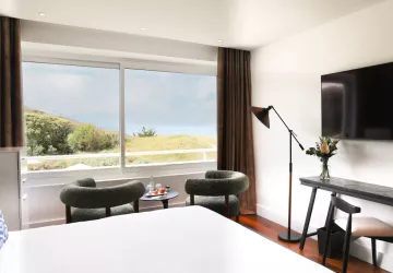 Le Grand Large_Dolus-d'Oléron