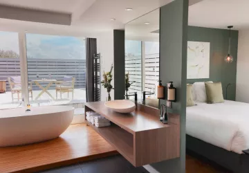 Le Grand Large_Dolus-d'Oléron