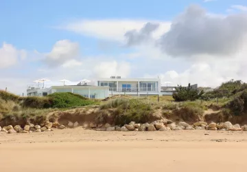 Le Grand Large_Dolus-d'Oléron