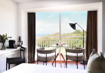 Le Grand Large_Dolus-d'Oléron