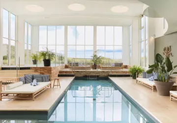 Le Grand Large_Dolus-d'Oléron