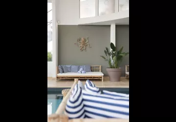 Le Grand Large_Dolus-d'Oléron