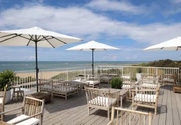 Le Grand Large_Dolus-d'Oléron