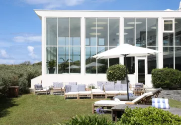 Le Grand Large_Dolus-d'Oléron