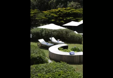 Le Grand Large_Dolus-d'Oléron