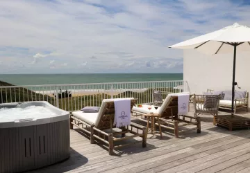 Le Grand Large_Dolus-d'Oléron