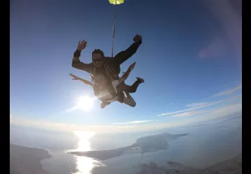 Big Air Parachutisme_Marennes-Hiers-Brouage