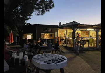 Aqua 3 Masses_Saint-Pierre-d'Oléron