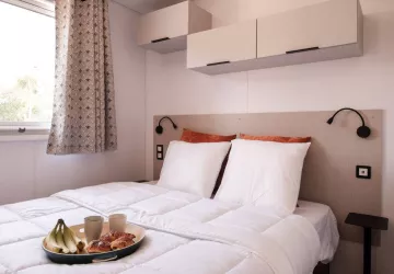 Slow Village Marennes Oléron